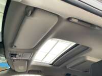 Honda Odyssey 2025 Touring, T/A, 6 Cil., 3.5L, SOHC VTEC 280Hp 2025 Honda Odyssey Venta Interiores 27