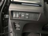Honda Odyssey 2025 Touring, T/A, 6 Cil., 3.5L, SOHC VTEC 280Hp 2025 Honda Odyssey Venta Interiores 5