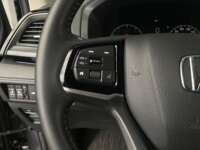 Honda Odyssey 2025 Touring, T/A, 6 Cil., 3.5L, SOHC VTEC 280Hp 2025 Honda Odyssey Venta Interiores 6