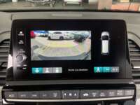 Honda Odyssey 2025 Touring, T/A, 6 Cil., 3.5L, SOHC VTEC 280Hp 2025 Honda Odyssey Venta Interiores 9