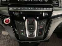 Honda Odyssey 2025 Touring, T/A, 6 Cil., 3.5L, SOHC VTEC 280Hp 2025 Honda Odyssey Venta Interiores 10