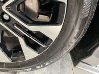 Honda Odyssey 2025 Touring, T/A, 6 Cil., 3.5L, SOHC VTEC 280Hp 2025 Honda Odyssey Venta Llantas 2