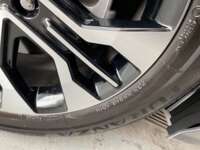 Honda Odyssey 2025 Touring, T/A, 6 Cil., 3.5L, SOHC VTEC 280Hp 2025 Honda Odyssey Venta Llantas 11