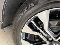 Honda Odyssey 2025 Touring, T/A, 6 Cil., 3.5L, SOHC VTEC 280Hp 2025 Honda Odyssey Venta Llantas 5