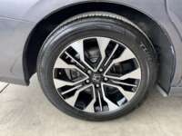Honda Odyssey 2025 Touring, T/A, 6 Cil., 3.5L, SOHC VTEC 280Hp 2025 Honda Odyssey Venta Llantas 7