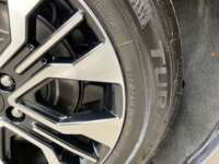 Honda Odyssey 2025 Touring, T/A, 6 Cil., 3.5L, SOHC VTEC 280Hp 2025 Honda Odyssey Venta Llantas 8