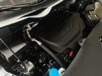 Honda Odyssey 2025 Touring, T/A, 6 Cil., 3.5L, SOHC VTEC 280Hp 2025 Honda Odyssey Venta Motor 1