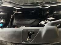 Honda Odyssey 2025 Touring, T/A, 6 Cil., 3.5L, SOHC VTEC 280Hp 2025 Honda Odyssey Venta Motor 2