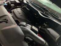 Honda Odyssey 2025 Touring, T/A, 6 Cil., 3.5L, SOHC VTEC 280Hp 2025 Honda Odyssey Venta Motor 3