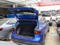 Volkswagen Taigun 2023 5p Highline L3/1.0/T Tiptronic 2023 Volkswagen Taigun Ingreso Cajuela 1
