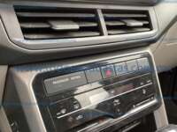 Volkswagen Taigun 2023 5p Highline L3/1.0/T Tiptronic 2023 Volkswagen Taigun Ingreso Interiores 12