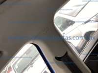 Volkswagen Taigun 2023 5p Highline L3/1.0/T Tiptronic 2023 Volkswagen Taigun Ingreso Interiores 28