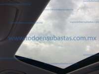 Volkswagen Taigun 2023 5p Highline L3/1.0/T Tiptronic 2023 Volkswagen Taigun Ingreso Interiores 8