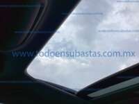 Volkswagen Taigun 2023 5p Highline L3/1.0/T Tiptronic 2023 Volkswagen Taigun Ingreso Interiores 9