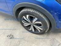 Volkswagen Taigun 2023 5p Highline L3/1.0/T Tiptronic IMG_3946