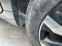 Volkswagen Taigun 2023 5p Highline L3/1.0/T Tiptronic IMG_3957