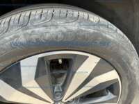 Volkswagen Taigun 2023 5p Highline L3/1.0/T Tiptronic IMG_3952