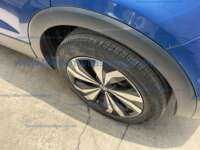 Volkswagen Taigun 2023 5p Highline L3/1.0/T Tiptronic IMG_3956