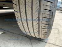 Volkswagen Taigun 2023 5p Highline L3/1.0/T Tiptronic IMG_3954