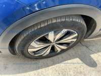 Volkswagen Taigun 2023 5p Highline L3/1.0/T Tiptronic IMG_3961