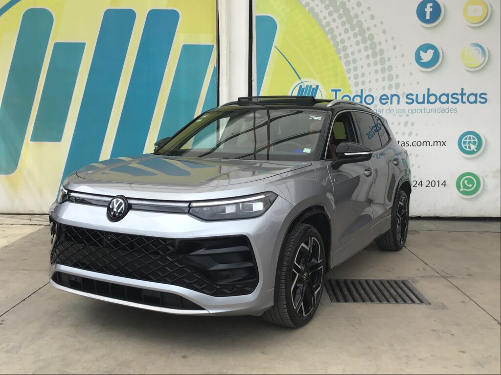 imagen principal de la unidad