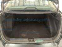 Volkswagen Virtus 2026 4p Highline L3/1.0/T Tiptronic IMG_1945