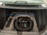 Volkswagen Virtus 2026 4p Highline L3/1.0/T Tiptronic IMG_1937