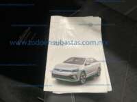 Volkswagen Virtus 2026 4p Highline L3/1.0/T Tiptronic IMG_1987