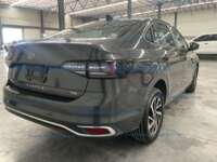 Volkswagen Virtus 2026 4p Highline L3/1.0/T Tiptronic IMG_1982