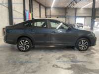 Volkswagen Virtus 2026 4p Highline L3/1.0/T Tiptronic IMG_1983