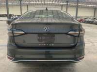 Volkswagen Virtus 2026 4p Highline L3/1.0/T Tiptronic IMG_1981