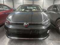 Volkswagen Virtus 2026 4p Highline L3/1.0/T Tiptronic IMG_5072