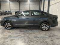 Volkswagen Virtus 2026 4p Highline L3/1.0/T Tiptronic IMG_1979