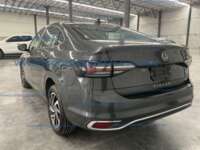Volkswagen Virtus 2026 4p Highline L3/1.0/T Tiptronic IMG_1980
