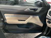Volkswagen Virtus 2026 4p Highline L3/1.0/T Tiptronic IMG_2005