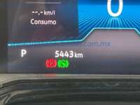 Volkswagen Virtus 2026 4p Highline L3/1.0/T Tiptronic IMG_1990