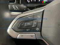 Volkswagen Virtus 2026 4p Highline L3/1.0/T Tiptronic IMG_1999