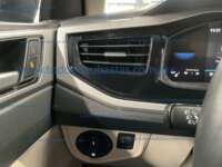 Volkswagen Virtus 2026 4p Highline L3/1.0/T Tiptronic IMG_1991