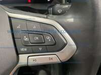 Volkswagen Virtus 2026 4p Highline L3/1.0/T Tiptronic IMG_2001