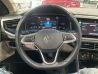 Volkswagen Virtus 2026 4p Highline L3/1.0/T Tiptronic IMG_1997