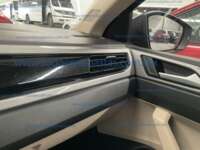 Volkswagen Virtus 2026 4p Highline L3/1.0/T Tiptronic IMG_1994