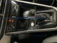 Volkswagen Virtus 2026 4p Highline L3/1.0/T Tiptronic IMG_1993