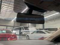 Volkswagen Virtus 2026 4p Highline L3/1.0/T Tiptronic IMG_1996