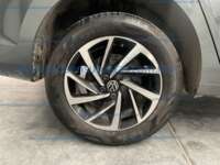Volkswagen Virtus 2026 4p Highline L3/1.0/T Tiptronic IMG_1955