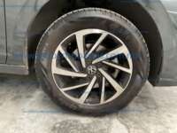 Volkswagen Virtus 2026 4p Highline L3/1.0/T Tiptronic IMG_1961