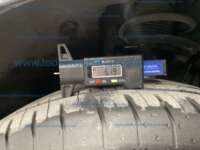 Volkswagen Virtus 2026 4p Highline L3/1.0/T Tiptronic IMG_1931