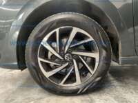 Volkswagen Virtus 2026 4p Highline L3/1.0/T Tiptronic IMG_1925