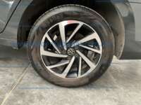 Volkswagen Virtus 2026 4p Highline L3/1.0/T Tiptronic IMG_1932