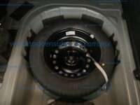 Volkswagen Virtus 2026 4p Highline L3/1.0/T Tiptronic IMG_1940