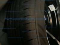 Volkswagen Virtus 2026 4p Highline L3/1.0/T Tiptronic IMG_1943